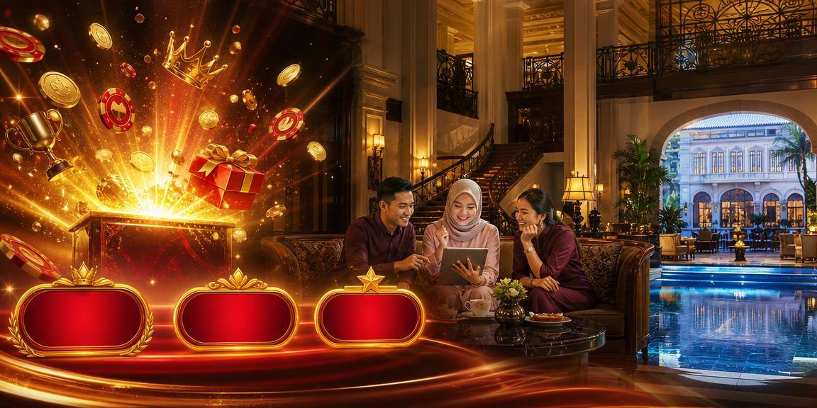 6vhao Semua Jawapan Anda Ada Di Sini